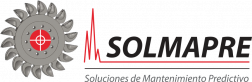 Mantenimiento Predictivo